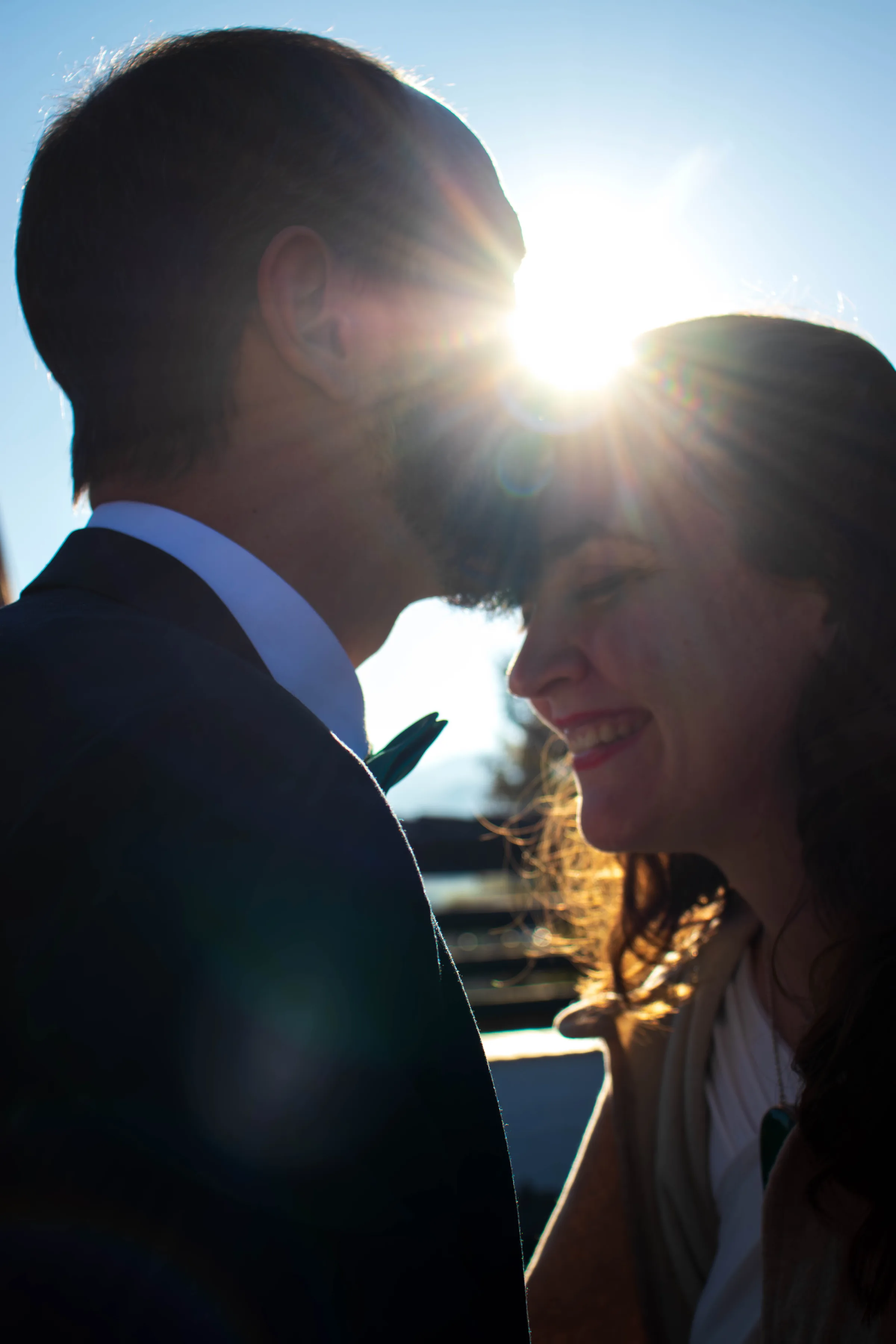 Denice & Mihai, cununie civilă în Sibiu – fotografie de Chris Stoica – fotografia 6 din 8