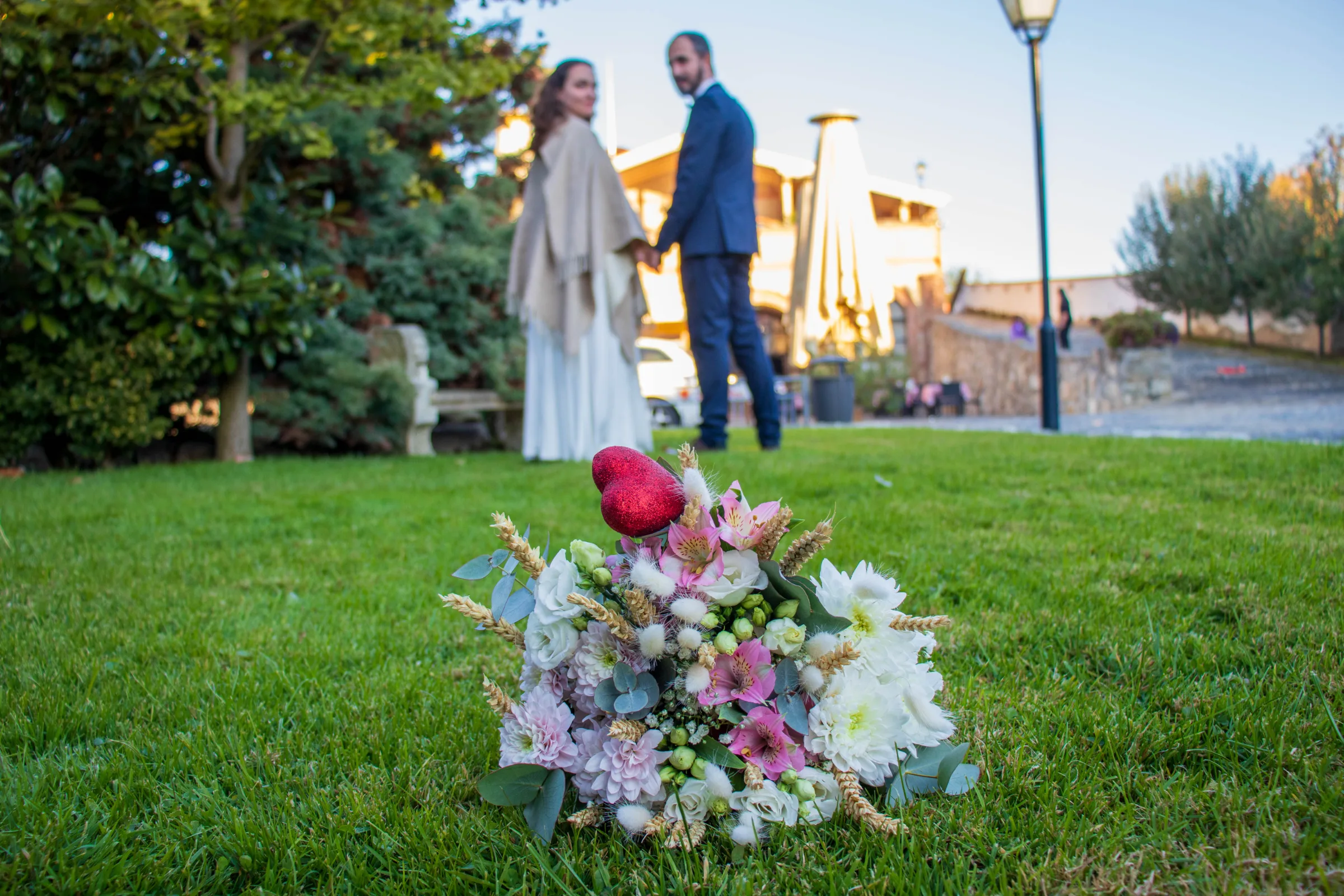 Denice & Mihai, cununie civilă în Sibiu – fotografie de Chris Stoica – fotografia 7 din 8