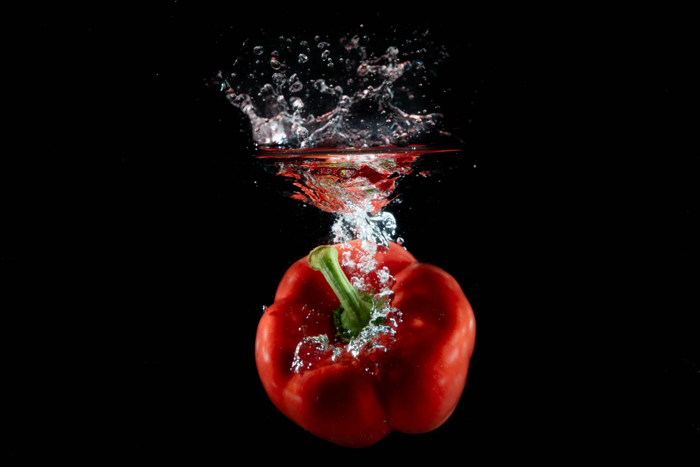 Simfonia elementelor, fotografie de produs – fotografie de Chris Stoica